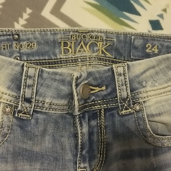 SOLD - Picture 2 of 4